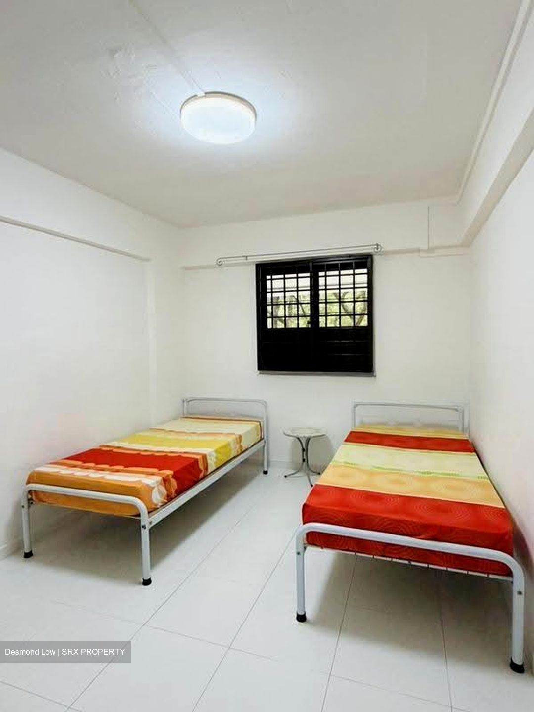 Blk 115 Bedok North Road (Bedok), HDB 3 Rooms #615628901